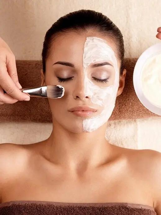 Soin Personnalisé hydratant (1h15)