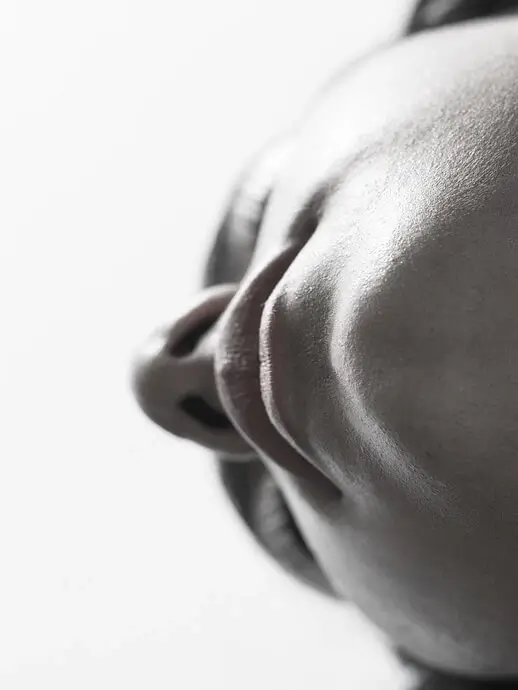 Visage