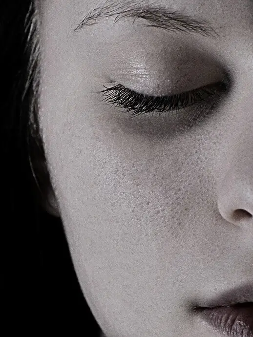 Visage