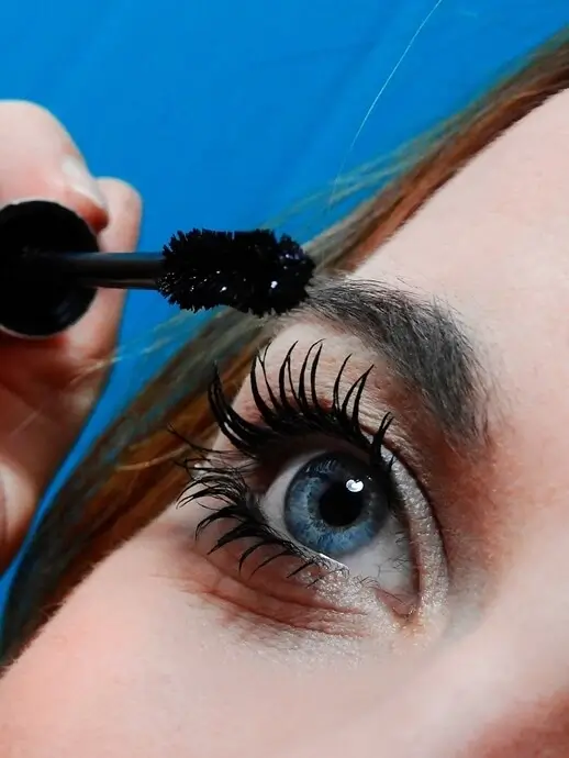 Maquillage
