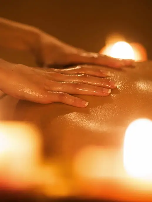 Massage