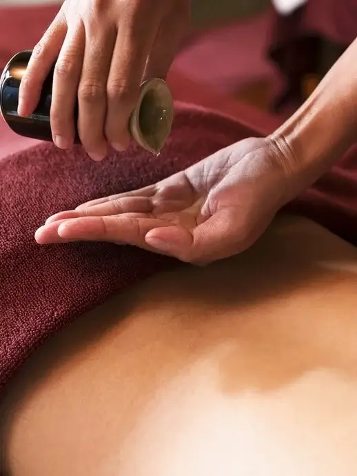 Massage