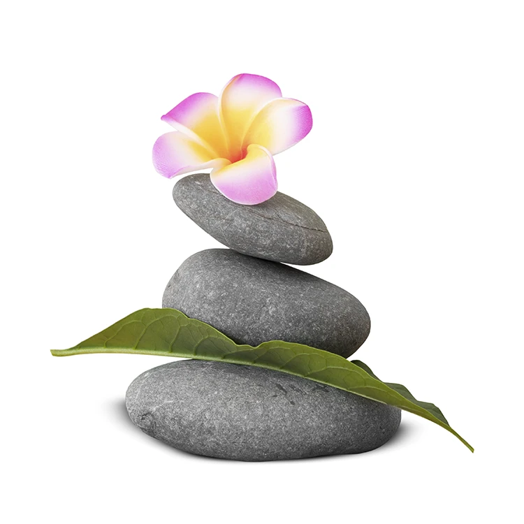 Zen